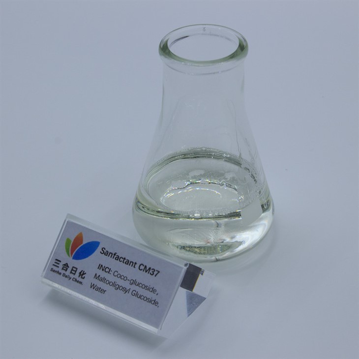Sanfactant CM37-5(001)