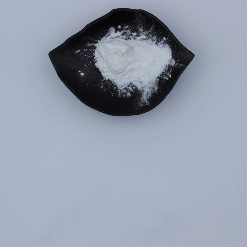 SanActive Lysozyme 5(001)