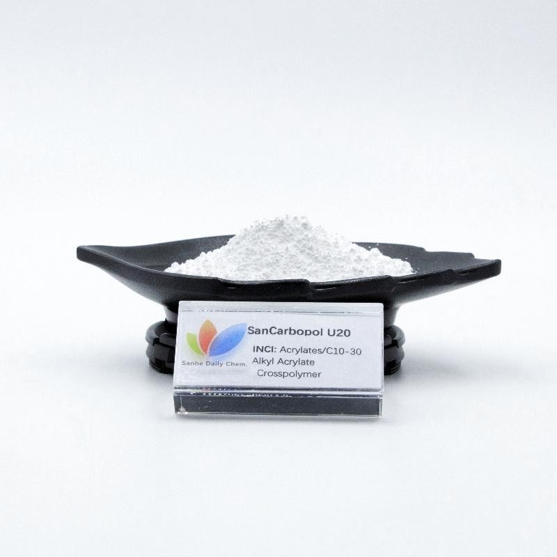 SanCarbopol U20-3