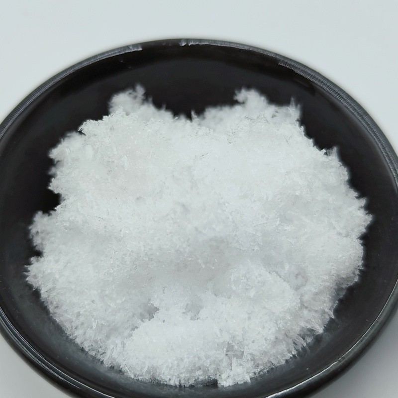 SanMoist UR  Beads(small) (5)